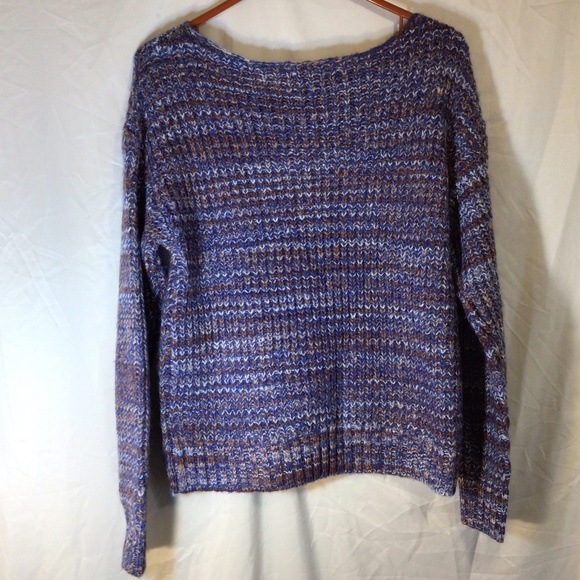 Old navy sweater - Picture 2 of 11